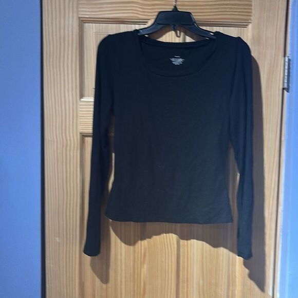 NWT Chicme built in bra top - Picture 4 of 4